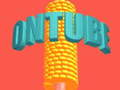 Joc Ontube on-line