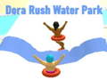 Joc Dora Rush Parcul Acvatic on-line