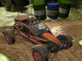 Joc Explorator de Vehicule Offroad on-line