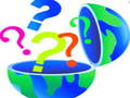 Joc Quiz despre capitalele țărilor asiatice (partea-1) on-line