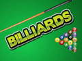 Joc Biliard on-line