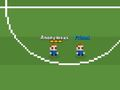 Joc Brawlball.io on-line