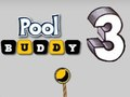 Joc Pool Buddy 3 on-line