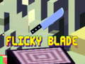 Joc Lama Flicky on-line