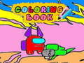Joc Carte de colorat on-line