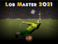 Joc Maestrul Lob 2021 on-line