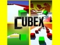 Joc Cubex on-line