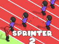 Joc Sprinter 2 on-line
