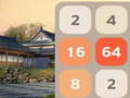 Joc Chinez 2048 on-line