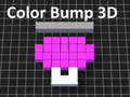 Joc Lovitura de Culoare 3D on-line