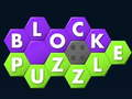 Joc Puzzle cu Blocuri on-line