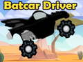 Joc Şofer de Batmobil on-line