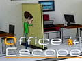 Joc Evacuare din birou on-line