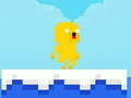 Joc Timpul aventurii Finn on-line
