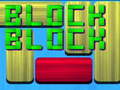 Joc Bloc Bloc on-line