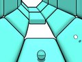 Joc Octagon on-line