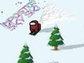Joc Among Us Impostor Sky Ski on-line