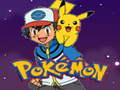 Joc Pokémon on-line