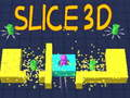 Joc Felie 3D on-line