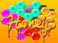 Joc Miere on-line