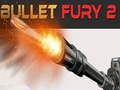Joc Furia proietilelor 2 on-line