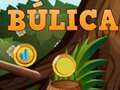 Joc Bulica on-line