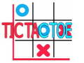 Joc X și O on-line