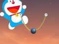 Joc Doraemon Puzzles Tăiate on-line