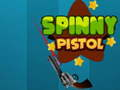 Joc Pistolul Răsucit on-line