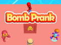 Joc Prahul Bombei on-line