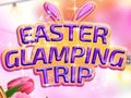 Joc Excursie de Glamping de Paște on-line