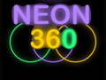 Joc Neon 360 on-line