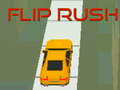 Joc Flip Rush on-line