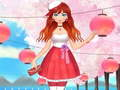 Joc Idol Star: Avatar 3D Animat și Fă Prieteni on-line