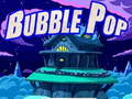 Joc Explozii de bule on-line