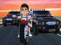 Joc Coure Moto on-line
