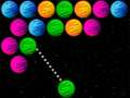 Joc Planetz: Tragator de Bule on-line