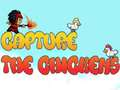Joc Capture Puii on-line