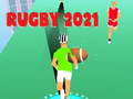 Joc Rugby 2021 on-line
