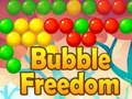 Joc Libertate pentru Bule on-line