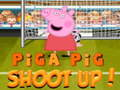 Joc Piga Porc Trage În Sus! on-line