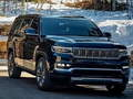 Joc Jeep Wagoneer 2022 Alunecare on-line