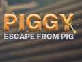 Joc Piggy Evadare din Casă on-line