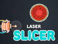 Joc Tăietor cu laser on-line