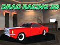 Joc Curse de Drag 3D on-line