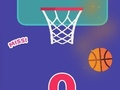 Joc Baschet Swipy on-line