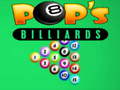 Joc Biliardul lui Tata on-line