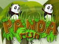 Joc Curse de Panda on-line