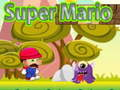 Joc Super Mario on-line