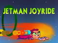 Joc Jetman Joyride on-line